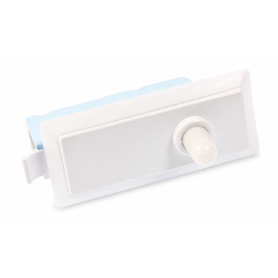 Mechanizm otwierania blokady drzwi do pralki Samsung DC64-00828G
