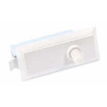 Elementy elektryczne do pralek r Mechanizm otwierania blokady drzwi do pralki Samsung DC64-00828G