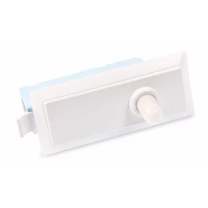 Elementy elektryczne do pralek r Mechanizm otwierania blokady drzwi do pralki Samsung DC64-00828G