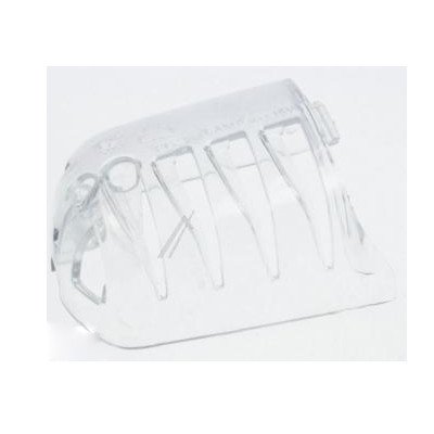 Osłona żarówki do lodówki (2234128045)