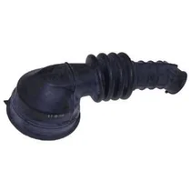 Wąż połączeniowy bęben-pompa do pralki Whirlpool 481253029414 C00315244