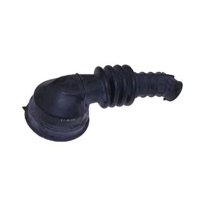 Wąż połączeniowy bęben-pompa do pralki Whirlpool 481253029414 C00315244
