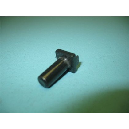 Elementy kontrolne układu sterowania (1004456)