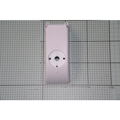 Obudowa termostatu (1034012)