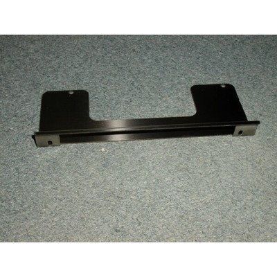 Uchwyt wiązki sterowania (1007379)