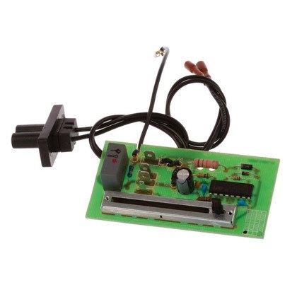 Płytka elektroniki "MGP" (30001915)