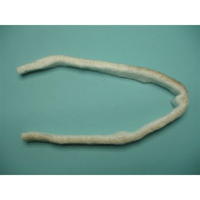 Izolacja płyty ceramicznej (1005466)