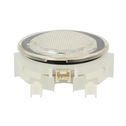 Lampa LED do zmywarki Electrolux 140131434106