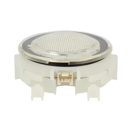 Lampa LED do zmywarki Electrolux / AEG 140131434106
