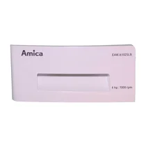 WVAF 6102 Pojemnik na detergenty do pralki Amica EAWJ6102S 1042520