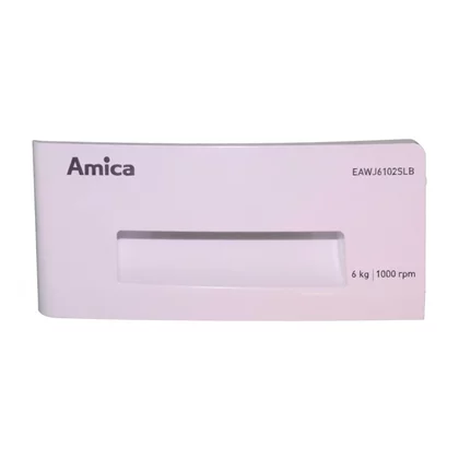 WVAF 6102 Pojemnik na detergenty do pralki Amica EAWJ6102S 1042520