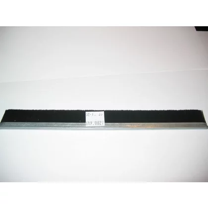 Szczotka ssawki do odkurzacza piorącego Zelmer / Bosch 6190027