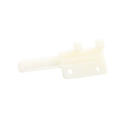 Lewa podpora stopki do zmywarki Electrolux / AEG 1526315138