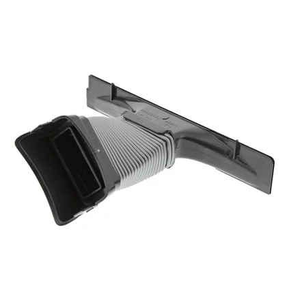 Przegub ssawki do odkurzacza Electrolux / AEG 4055503728
