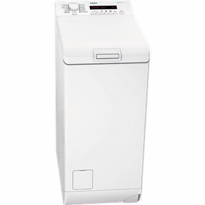 Elementy elektryczne do pralek r Skonfigurowany moduł sterujący do pralki Electrolux / AEG EWM09312 973913217004024