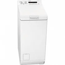 Elementy elektryczne do pralek r Skonfigurowany moduł sterujący do pralki Electrolux / AEG EWM09312 973913217004024