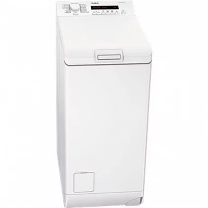 Elementy elektryczne do pralek r Skonfigurowany moduł sterujący do pralki Electrolux / AEG EWM09312 973913217004024