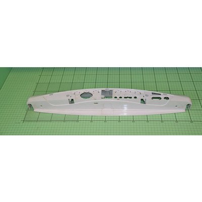 Panel Middle 60 II AGK do elektroniki (8026522)