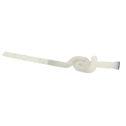 Wąż przelewowy do pralki Whirlpool / Indesit / Ariston / Hotpoint 481953048443 C00339269