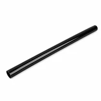 Rura ssąca prosta plastikowa fi 30 mm do odkurzacza Zelmer