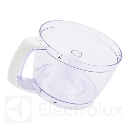 Zestaw dzbanka do blendera Electrolux / AEG 4071318606