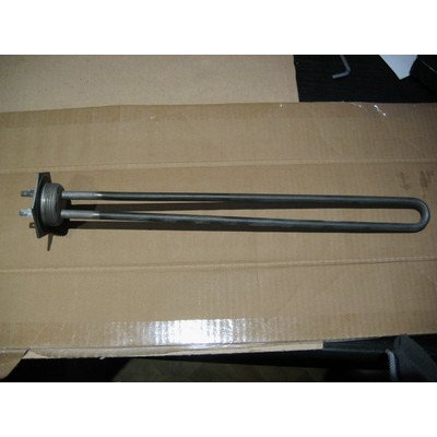 Grzałka - podgrzewacze wody 230V,1500W (07.061)
