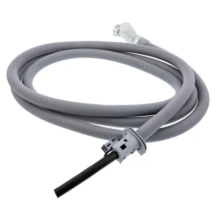 Wąż dopływowy Aquastop do zmywarki Electrolux / AEG 4180 mm 1115765222