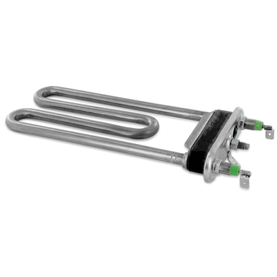 Grzałka 1700W/230V z otworem na czujnik C00094715 482000022781