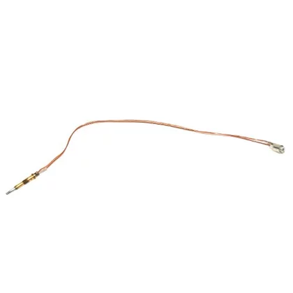 Termopara palnika do płyty gazowej Whirlpool 450 mm 481213838009 C00314776