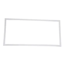 Uszczelka drzwi do lodówki i zamrażarki Amica 1314,5 x 493 mm 1013824