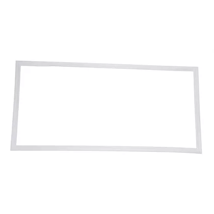 Uszczelka drzwi do lodówki i zamrażarki Amica 1314,5 x 493 mm 1013824