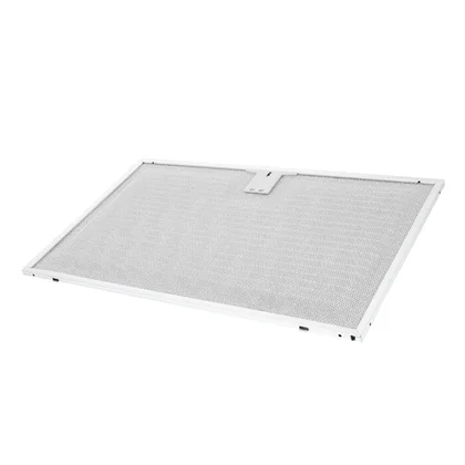 Filtr przeciwtłuszczowy do okapu kuchennego Electrolux / AEG 4055253274