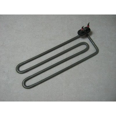 Grzałka zmywarki HAIER WQP6-3 (012080064)