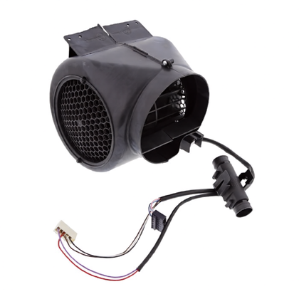 Kompletny silnik do okapu kuchennego Electrolux / AEG 4055085270
