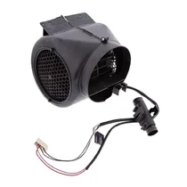 Kompletny silnik do okapu kuchennego Electrolux / AEG 4055085270