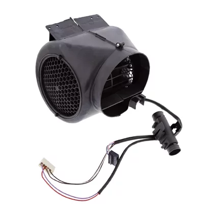 Kompletny silnik do okapu kuchennego Electrolux / AEG 4055085270