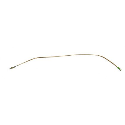 Termopara do kuchenki gazowej Amica Orkli 600 mm 8074567 13503567C450