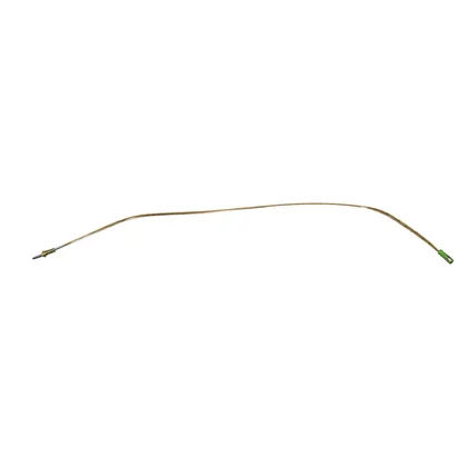 Termopara do kuchenki gazowej Amica Orkli 600 mm 8074567 13503567C450