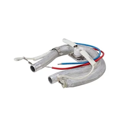 Grzałka do ekspresu do kawy Electrolux / AEG 220-240 V 915-1030 W 4055105961
