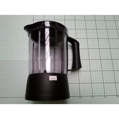 Kubek blendera RK5011 (1032666)