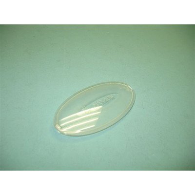 Klosz oświetlenia (1010723)