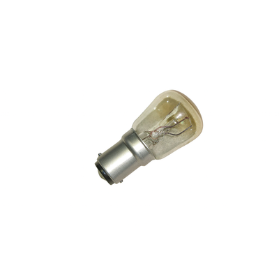 Żarówka maszyny Łucznik 15W (229-11)