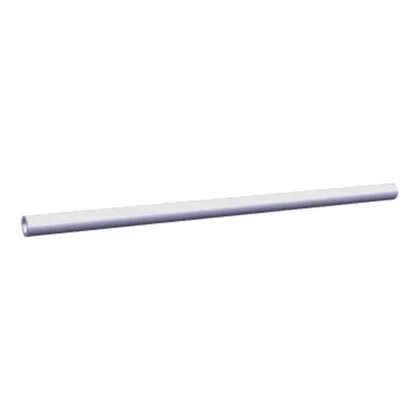 Rura wody do piekarnika parowego Electrolux / AEG 5610027020