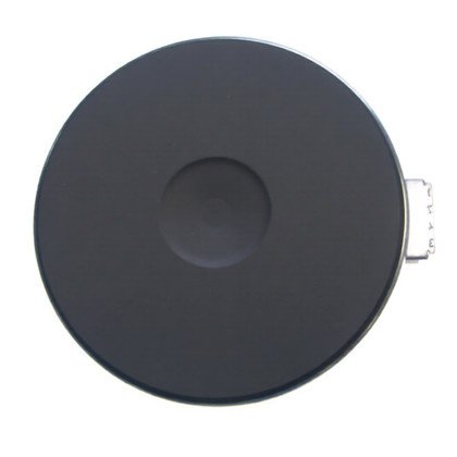 Części zamienne GORENJE Pole grzejne żeliwne do kuchenki i płyty elektrycznej Gorenje / Hisense 180 mm 1500 W 15704