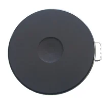 Części zamienne GORENJE Pole grzejne żeliwne do kuchenki i płyty elektrycznej Gorenje / Hisense 180 mm 1500 W 15704