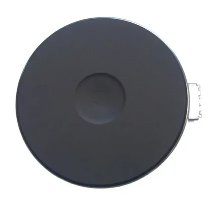 Części zamienne GORENJE Pole grzejne żeliwne do kuchenki i płyty elektrycznej Gorenje / Hisense 180 mm 1500 W 15704