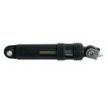 Amortyzator bębna do pralki Ariston / Indesit / Hotpoint / Whirlpool 120 N C00086372 482000027686