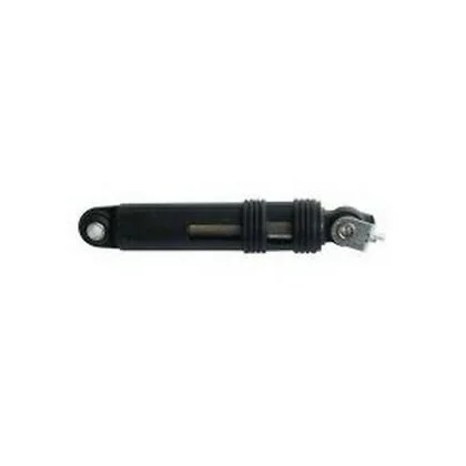Amortyzator bębna do pralki Ariston / Indesit / Hotpoint / Whirlpool 120 N C00086372 482000027686