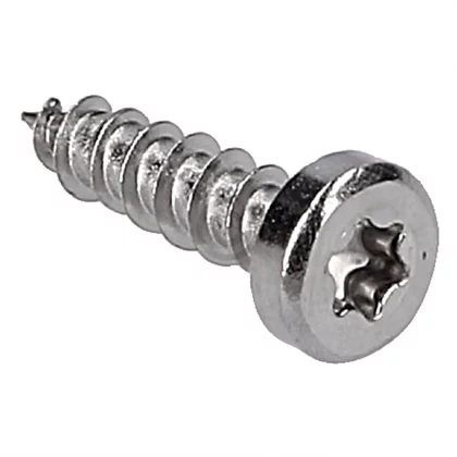 Śruba mocująca do pralki, pralko-suszarki i suszarki Whirlpool / Indesit / Ariston / Hotpoint 481250248348 C00332164 481250248347 C00318431