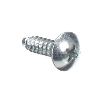 RB29FSRNDSA/EU Śruba samogwintująca do chłodziarko-zamrażarki Samsung M5 16 mm 6002-000613